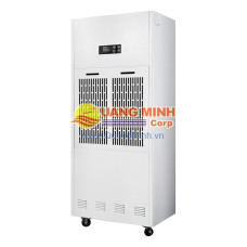 Máy hút ẩm Belin BLZ7.5